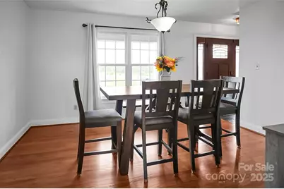 360 Whitaker Road, Shelby, NC 28152 - Photo 25