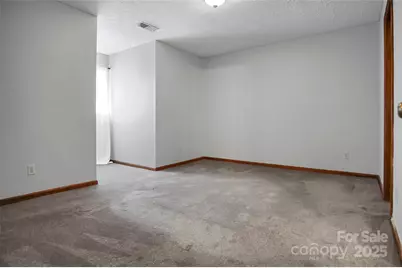 360 Whitaker Road, Shelby, NC 28152 - Photo 31