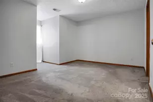 360 Whitaker Rd, Shelby, NC 28152 - Photo 31