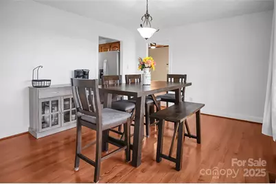 360 Whitaker Road, Shelby, NC 28152 - Photo 27