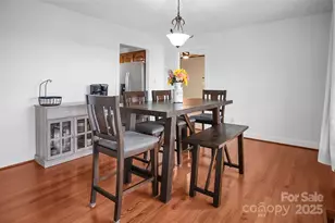 360 Whitaker Rd, Shelby, NC 28152 - Photo 27