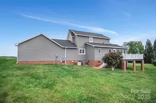 360 Whitaker Rd, Shelby, NC 28152 - Photo 41