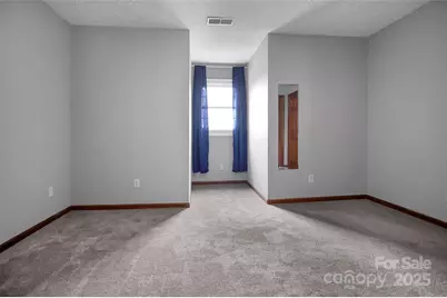 360 Whitaker Road, Shelby, NC 28152 - Photo 37