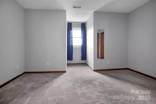 360 Whitaker Rd, Shelby, NC 28152 - Photo 37