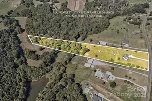 360 Whitaker Rd, Shelby, NC 28152 - Photo 5