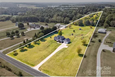 360 Whitaker Road, Shelby, NC 28152 - Photo 3