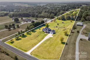 360 Whitaker Rd, Shelby, NC 28152 - Photo 3