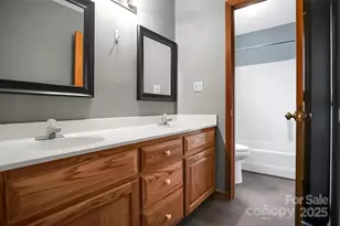 360 Whitaker Rd, Shelby, NC 28152 - Photo 35