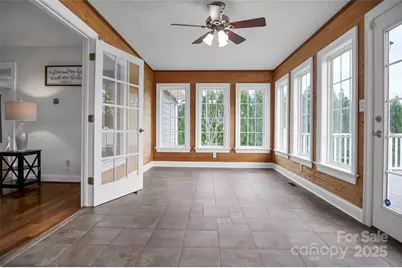 360 Whitaker Road, Shelby, NC 28152 - Photo 17