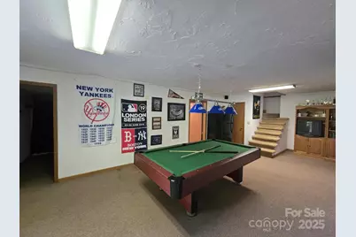 352 Bolt Road, Lake Lure, NC 28746 - Photo 21