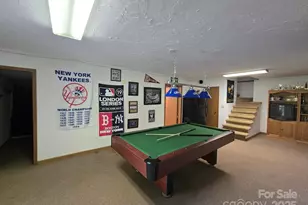 352 Bolt Rd, Lake Lure, NC 28746 - Photo 21