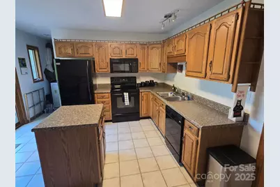 352 Bolt Road, Lake Lure, NC 28746 - Photo 7