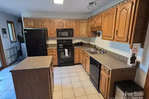 352 Bolt Rd, Lake Lure, NC 28746 - Photo 7