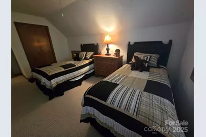 352 Bolt Road, Lake Lure, NC 28746 - Photo 13