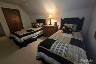 352 Bolt Rd, Lake Lure, NC 28746 - Photo 13