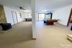 352 Bolt Rd, Lake Lure, NC 28746 - Photo 21