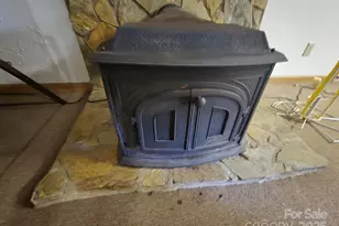 352 Bolt Rd, Lake Lure, NC 28746 - Photo 19