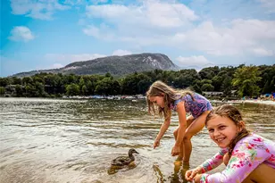 352 Bolt Rd, Lake Lure, NC 28746 - Photo 25