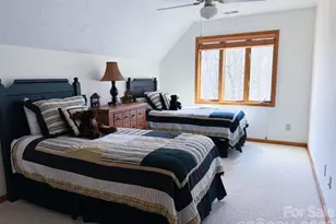 352 Bolt Rd, Lake Lure, NC 28746 - Photo 9