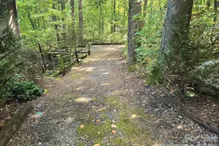 352 Bolt Rd, Lake Lure, NC 28746 - Photo 19