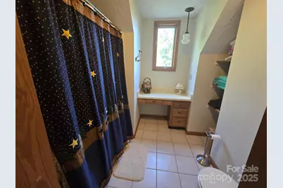 352 Bolt Road, Lake Lure, NC 28746 - Photo 9