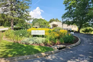 352 Bolt Rd, Lake Lure, NC 28746 - Photo 23