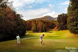 352 Bolt Rd, Lake Lure, NC 28746 - Photo 25