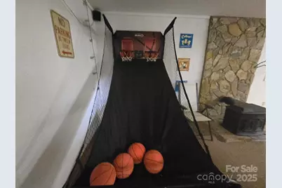 352 Bolt Road, Lake Lure, NC 28746 - Photo 17