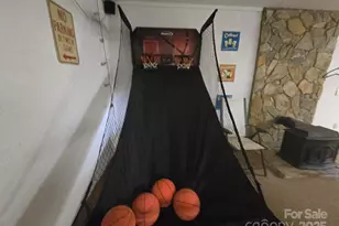 352 Bolt Rd, Lake Lure, NC 28746 - Photo 17