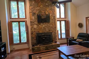 352 Bolt Rd, Lake Lure, NC 28746 - Photo 15