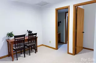 352 Bolt Rd, Lake Lure, NC 28746 - Photo 11