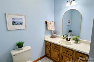 352 Bolt Rd, Lake Lure, NC 28746 - Photo 13