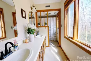 352 Bolt Rd, Lake Lure, NC 28746 - Photo 3