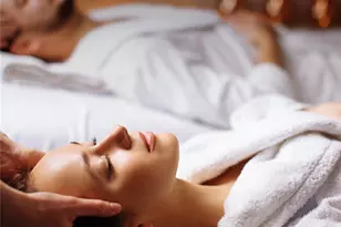 352 Bolt Rd, Lake Lure, NC 28746 - Photo 29