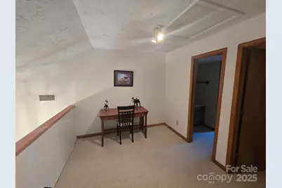 352 Bolt Road, Lake Lure, NC 28746 - Photo 11