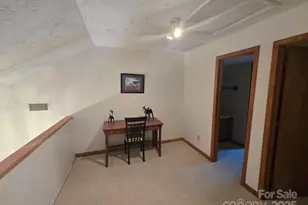 352 Bolt Rd, Lake Lure, NC 28746 - Photo 11