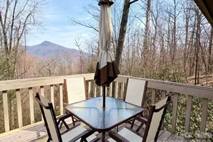 352 Bolt Rd, Lake Lure, NC 28746 - Photo 17