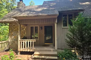 352 Bolt Rd, Lake Lure, NC 28746 - Photo 15