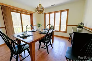 352 Bolt Rd, Lake Lure, NC 28746 - Photo 5