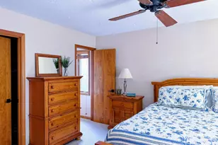 352 Bolt Rd, Lake Lure, NC 28746 - Photo 7