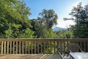 352 Bolt Rd, Lake Lure, NC 28746 - Photo 1