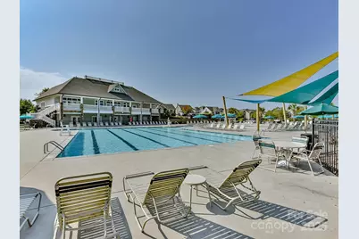 5807 Soft Shell Drive, Lancaster, SC 29720 - Photo 31