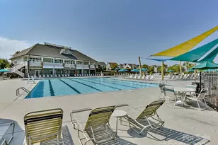 5807 Soft Shell Dr, Lancaster, SC 29720 - Photo 31