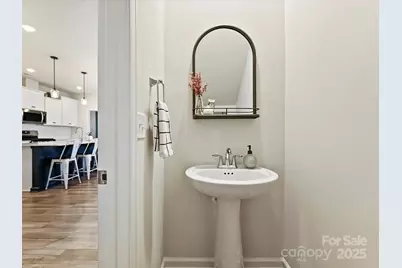 5807 Soft Shell Drive, Lancaster, SC 29720 - Photo 15