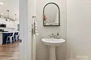 5807 Soft Shell Dr, Lancaster, SC 29720 - Photo 15