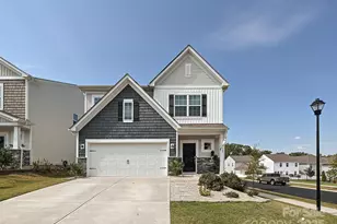 5807 Soft Shell Dr, Lancaster, SC 29720 - Photo 33