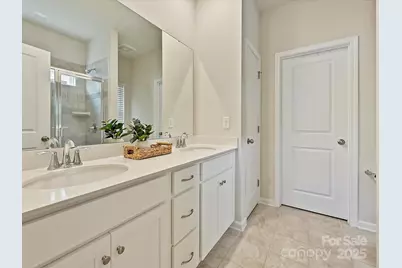 5807 Soft Shell Drive, Lancaster, SC 29720 - Photo 13