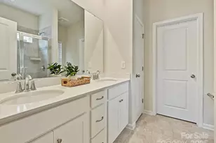 5807 Soft Shell Dr, Lancaster, SC 29720 - Photo 13