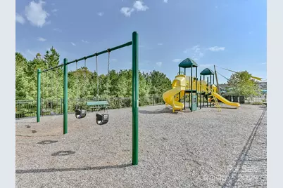 5807 Soft Shell Drive, Lancaster, SC 29720 - Photo 27