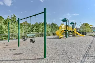 5807 Soft Shell Dr, Lancaster, SC 29720 - Photo 27